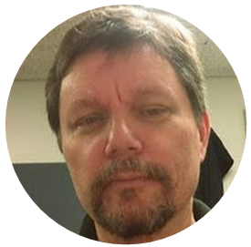 About – Wes Penre Books